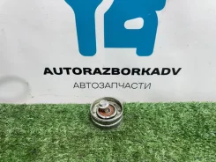 ����� ��� �������� Toyota Corona 1995 1350364020 CT190 2C 1350364020 ����