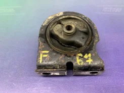 ������� ��������� Toyota RAV4 1996 1236174370 SXA11 3S-FE, �������� 1236174370 ����