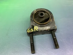 ������� ��������� Toyota RAV4 1996 1237174471 SXA11 3S-FE, ������ 1237174471 ����