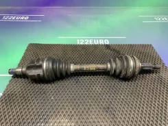 ������ Toyota RAV4 1996 4341042010 SXA11 3S-FE, �������� ������ 4341042010 ����