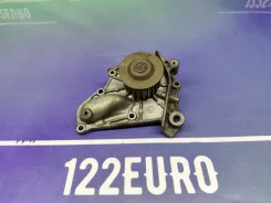 ����� Toyota RAV4 1996 1611079025 SXA11 3S-FE 1611079025 ����