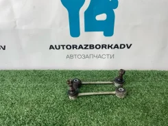 ������ ������������� Toyota Probox 2019 4880252030 NHP160 1Nzfxe, ������ 4880252030 ����