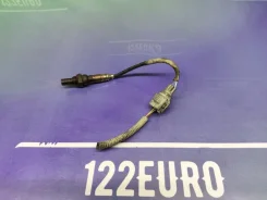 ������ ����������� Toyota RAV4 1996 8946520270 SXA11 3S-FE 8946520270 ����