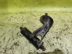 ����� �������� ������� Mercedes-Benz C 10730018, �������� ����� 10730018 ����