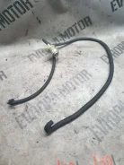 ������ ��������� Mercedes-Benz E-Class 2011 A6510704932 W212 651924, ����� A6510704932 ����