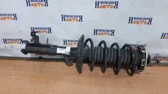 ������ �������� Honda Fit Shuttle 2012 51611TF9003 GP2 LDA, �������� ������ 51611TF9003 ����