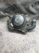 ����� ������� Mercedes-Benz E-Class 2011 A6512001901 W212 651924 A6512001901 ����