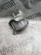 ������� ��� Mercedes-Benz E-Class 2011 A2122401917 W212 651924, ������ A2122401917 ����