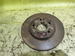 ���� ��������� Mercedes-Benz C 1997 A2024210912 ��������� A2024210912 ����