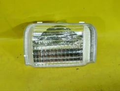 ����������� � ������� Peugeot Boxer 6325H1, ����� 6325H1 ����