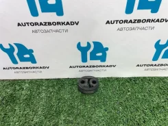 ��������� ��������� Toyota Probox 2019 1756574280 NHP160 1Nzfxe 1756574280 ����