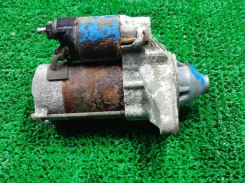 ������� Toyota 2810016230 4AFE 2810016230 ����
