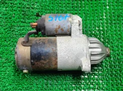 ������� Mitsubishi M1T70483 4G63 M1T70483 ����