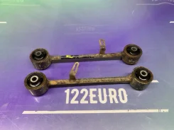 ���� ���������� ������� Toyota Land Cruiser Prado 2003 4871035070 GRJ120 1GRFE 4871035070 ����
