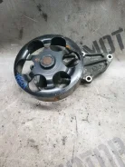 ����� ������� Honda CR-V 2003 19200PNLE01 K20A4 19200PNLE01 ����