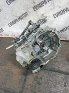 ���� Volkswagen Touran 2003 GVY BGU 0AH300041S, 0AF300042H, 0AF300041E, 0AF300042H ����