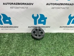 ��������� ��������� Toyota Probox 2019 1756574280 NHP160 1Nzfxe 1756574280 ����