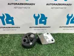 ��������� ��������� Toyota Probox 2019 1756574280 NHP160 1Nzfxe 1756574280 ����