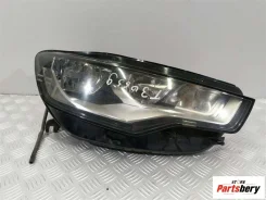 ���� ������ Audi A6 C7 C7 (2010 - 2014) [esk-19469] 4G0941004N ����