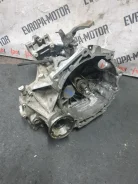 ���� Volkswagen Golf 2006 FVH BSE 0AF300041E, 0AF300042H ����