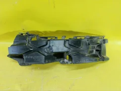 ��������� ������a Mercedes Benz GLC-Class A2538801203, ������ ������ A2538801203 ����