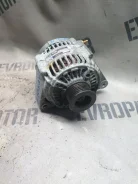 ��������� Land Rover Freelander 2002 YLE102330 25K4F YLE102330 ����
