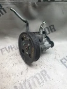 ����� ��� Land Rover Freelander 2002 QVB101411 25K4F QVB101411 ����