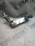 �������� EGR BMW X5 11717790065 E70 M57D30 11717790065 ����