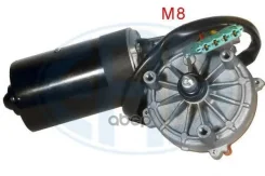 ����� ���������������� | ����� | Mercedes W202 Era ���. 460119 460119 ����