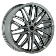 PDW RS. 7.5x20", 5x108, ET41, �� 65,1���. ����