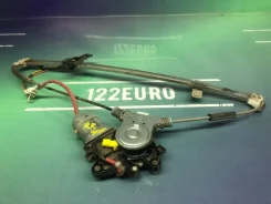 ��������������� Suzuki Grand Vitara XL-7 2001 8350165D10 TX92 H27A, ������ ������ 8350165D10 ����