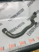 �������� ����������� �������� BMW 3 17128514050 F30 B47 17128514050 ����