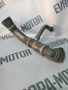 �������� ����������� �������� BMW 5 11531711321 E39 M62 11531711321 ����
