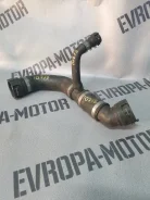 �������� ����������� �������� BMW 7 11531711321 E38 M62 11531711321 ����