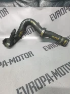 �������� ����������� �������� BMW 5 11537503725 M62 11537503725 ����