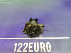 ����� Suzuki Grand Vitara XL-7 2001 1740085830 TX92 H27A 1740085830 ����