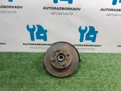 ������� Toyota Corolla 1992 9036938011 EE106 2E, �������� ������ 9036938011 ����