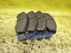 ������� Kia Sorento D11115M 2002-2009, �������� D11115M ����