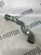 �������� ����������� �������� BMW 5 11531705223 M52 11531705223 ����