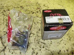 ����� ������� nissan Almera TC435 Classic B10, �������� TC435 ����