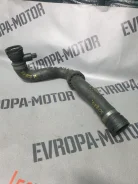 �������� ����������� �������� BMW 5 11531711322 E39 M62 11531711322 ����