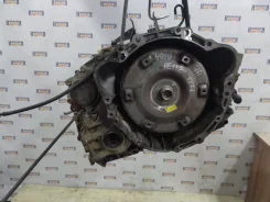 ���� Toyota Corolla 2001 305001A440 AE112 7A-FE 305001A440 ����