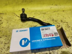 ���������� ������� mazda 2 2007-2014 SN2411, ����� SN2411 ����