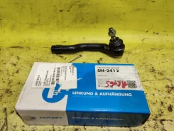 ���������� ������� mazda 2 2007-2014 SN2412, ������ SN2412 ����