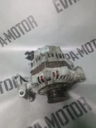 ��������� Ford Fusion 2S6T10300CB FYJA 2S6T10300CB ����