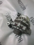 ��������� Ford Fiesta 1122238 1122238 ����