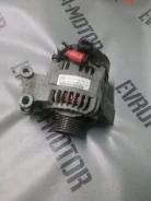 ��������� Ford Focus 1708472 1708472 ����