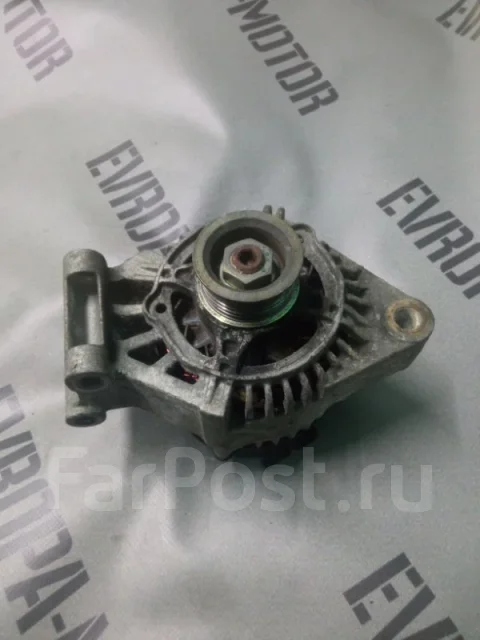 ��������� Ford Focus 1708472 1708472 ����