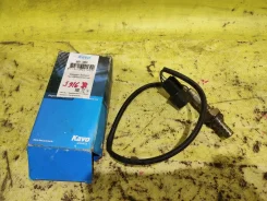 ������ ����������� Chevrolet Aveo EOS1022 T250 EOS1022 ����