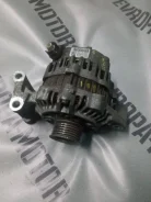 ��������� Ford Fusion 2S6T10300CB FYJA 2S6T10300CB ����